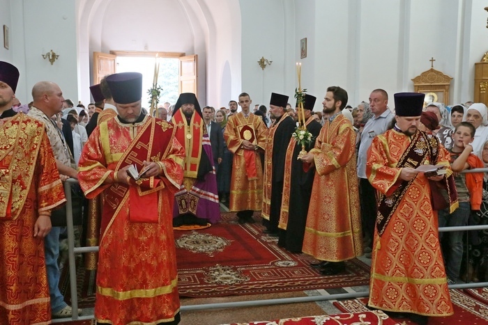 12-Праздничное Всенощное бдение.JPG